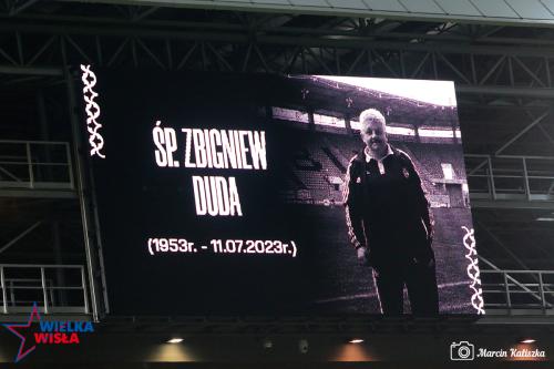 Wisla-Krakow-Odra-Opole-18.08.2023 26