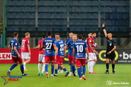 Wisla-Krakow-Odra-Opole-18.08.2023 27