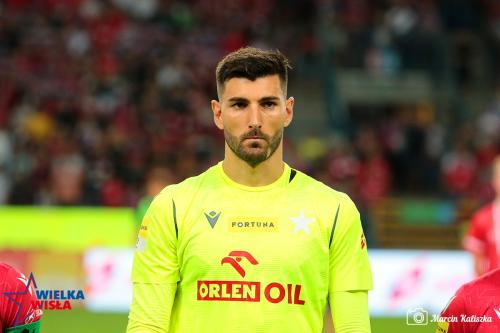 Wisla-Krakow-Odra-Opole-18.08.2023 28