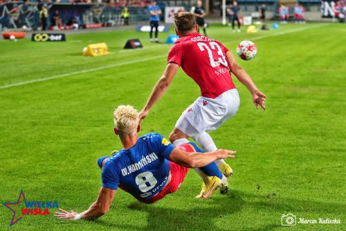 Wisla-Krakow-Odra-Opole-18.08.2023 29