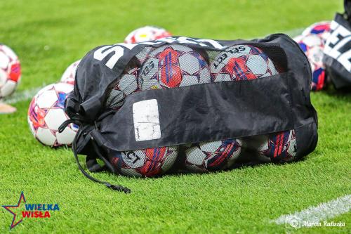 Wisla-Krakow-Odra-Opole-18.08.2023 3