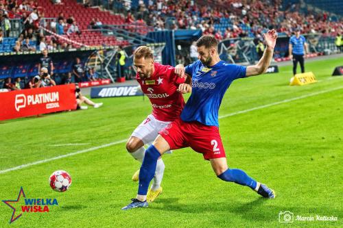 Wisla-Krakow-Odra-Opole-18.08.2023 33