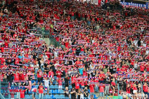 Wisla-Krakow-Odra-Opole-18.08.2023 4