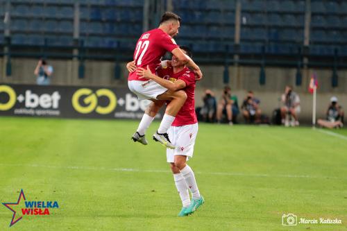 Wisla-Krakow-Odra-Opole-18.08.2023 5