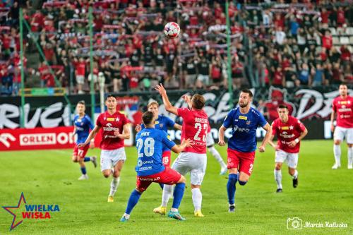 Wisla-Krakow-Odra-Opole-18.08.2023 6