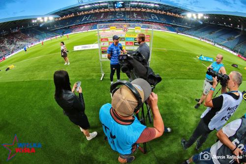 Wisla-Krakow-Odra-Opole-18.08.2023 7