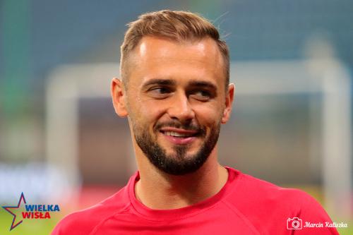 Wisla-Krakow-Odra-Opole-18.08.2023 8