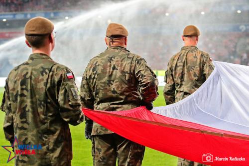 Wisla-Krakow-Odra-Opole-18.08.2023 9