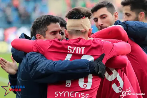 Wisla-Krakow-Polonia-Warszawa-17122023-1