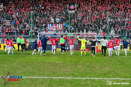 Wisla-Krakow-Polonia-Warszawa-17122023-11