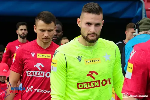 Wisla-Krakow-Polonia-Warszawa-17122023-12