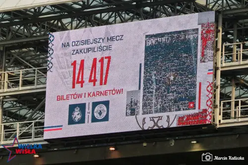 Wisla-Krakow-Polonia-Warszawa-17122023-13