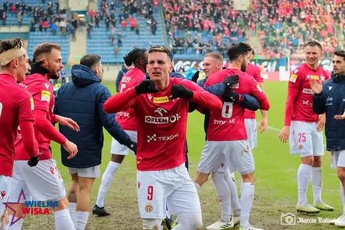 Wisla-Krakow-Polonia-Warszawa-17122023-14