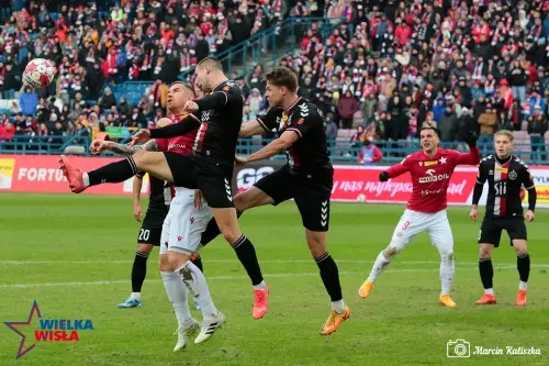 Wisla-Krakow-Polonia-Warszawa-17122023-15