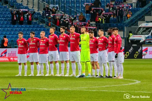 Wisla-Krakow-Polonia-Warszawa-17122023-16