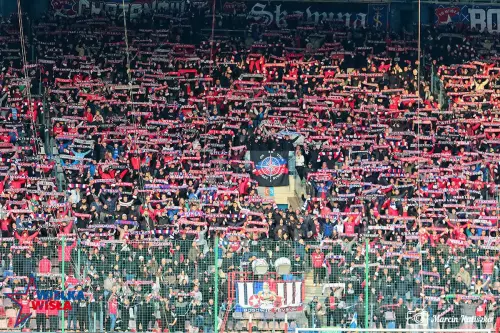 Wisla-Krakow-Polonia-Warszawa-17122023-17