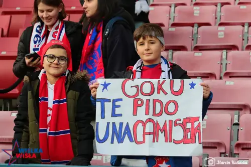 Wisla-Krakow-Polonia-Warszawa-17122023-18