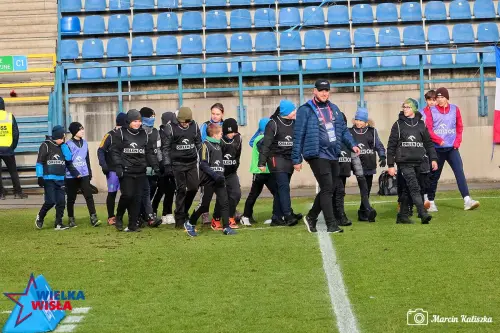 Wisla-Krakow-Polonia-Warszawa-17122023-19