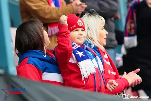 Wisla-Krakow-Polonia-Warszawa-17122023-2