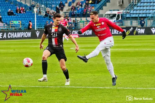 Wisla-Krakow-Polonia-Warszawa-17122023-20