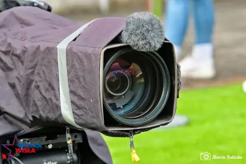 Wisla-Krakow-Polonia-Warszawa-17122023-22