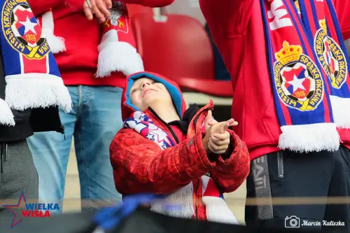 Wisla-Krakow-Polonia-Warszawa-17122023-24
