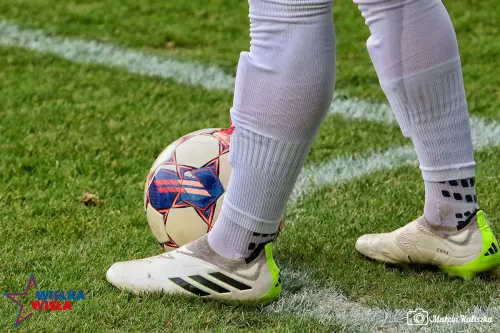 Wisla-Krakow-Polonia-Warszawa-17122023-25