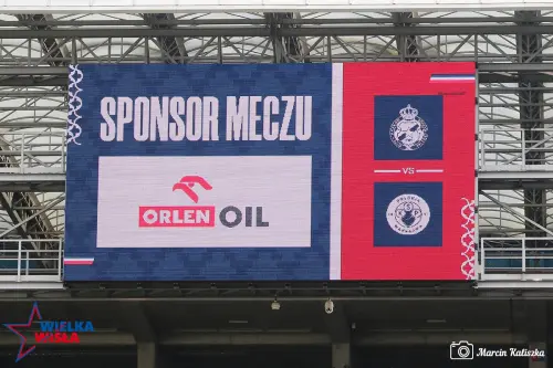 Wisla-Krakow-Polonia-Warszawa-17122023-26