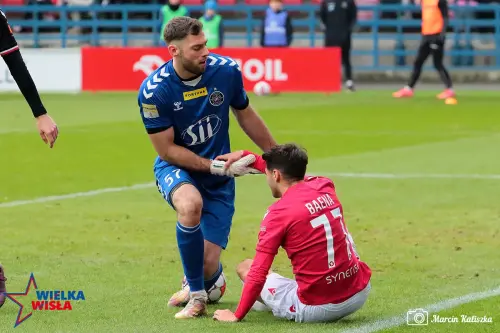 Wisla-Krakow-Polonia-Warszawa-17122023-28