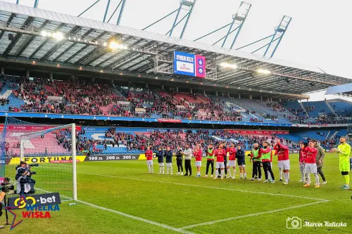Wisla-Krakow-Polonia-Warszawa-17122023-29
