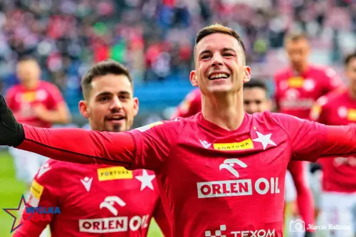 Wisla-Krakow-Polonia-Warszawa-17122023-3