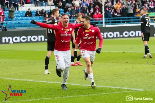 Wisla-Krakow-Polonia-Warszawa-17122023-30