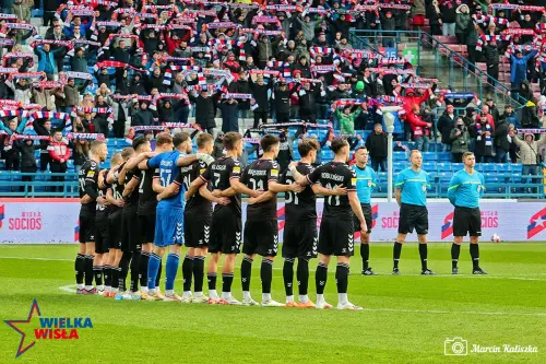 Wisla-Krakow-Polonia-Warszawa-17122023-31