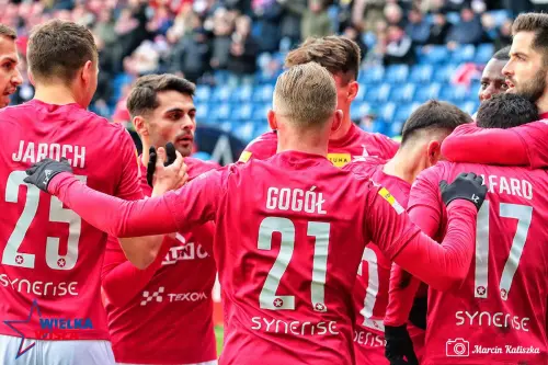 Wisla-Krakow-Polonia-Warszawa-17122023-32