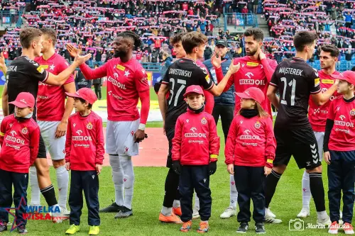 Wisla-Krakow-Polonia-Warszawa-17122023-35