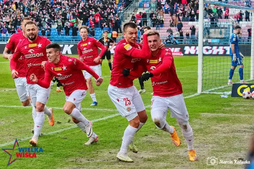 Wisla-Krakow-Polonia-Warszawa-17122023