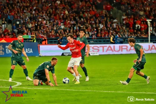 wisla-krakow-slask-wroclaw-18-09-2026 1