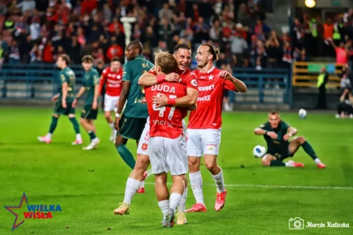 wisla-krakow-slask-wroclaw-18-09-2026 10