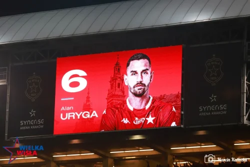 wisla-krakow-slask-wroclaw-18-09-2026 11