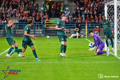 wisla-krakow-slask-wroclaw-18-09-2026 12