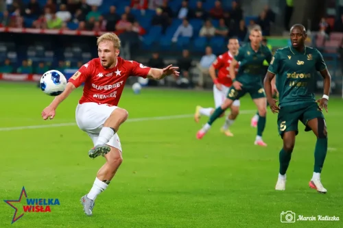 wisla-krakow-slask-wroclaw-18-09-2026 14