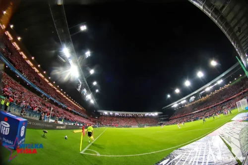wisla-krakow-slask-wroclaw-18-09-2026 15