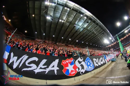 wisla-krakow-slask-wroclaw-18-09-2026 16