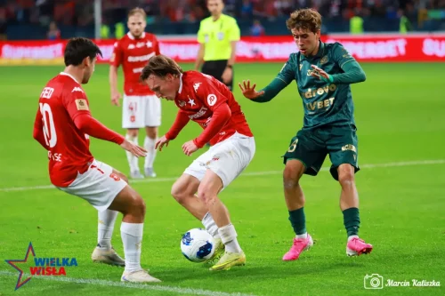 wisla-krakow-slask-wroclaw-18-09-2026 17
