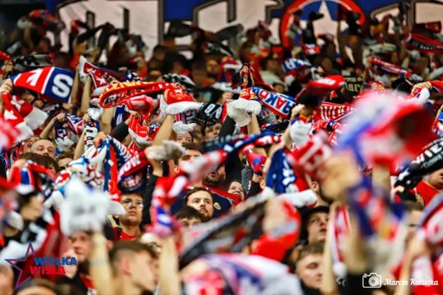 wisla-krakow-slask-wroclaw-18-09-2026 19