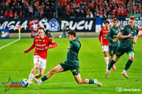 wisla-krakow-slask-wroclaw-18-09-2026 2