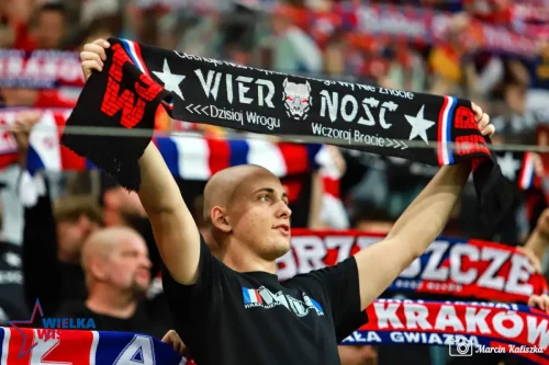 wisla-krakow-slask-wroclaw-18-09-2026 20