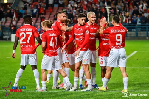wisla-krakow-slask-wroclaw-18-09-2026 22