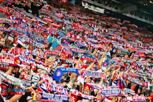 wisla-krakow-slask-wroclaw-18-09-2026 23