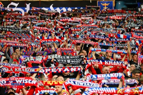 wisla-krakow-slask-wroclaw-18-09-2026 25